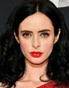 Krysten Ritter