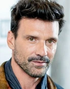 Frank Grillo