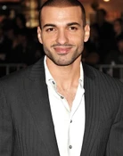 Haaz Sleiman