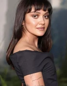 Ariela Barer
