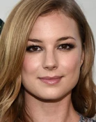 Emily VanCamp