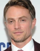 Wilson Bethel