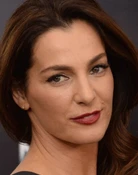 Ayelet Zurer