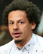 Eric André