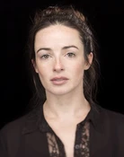 Laura Donnelly