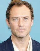 Jude Law