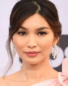Gemma Chan