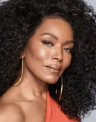 Angela Bassett