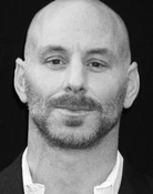 Matt Gerald