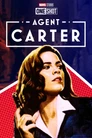 Agent Carter (Short Film)