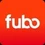 fuboTV